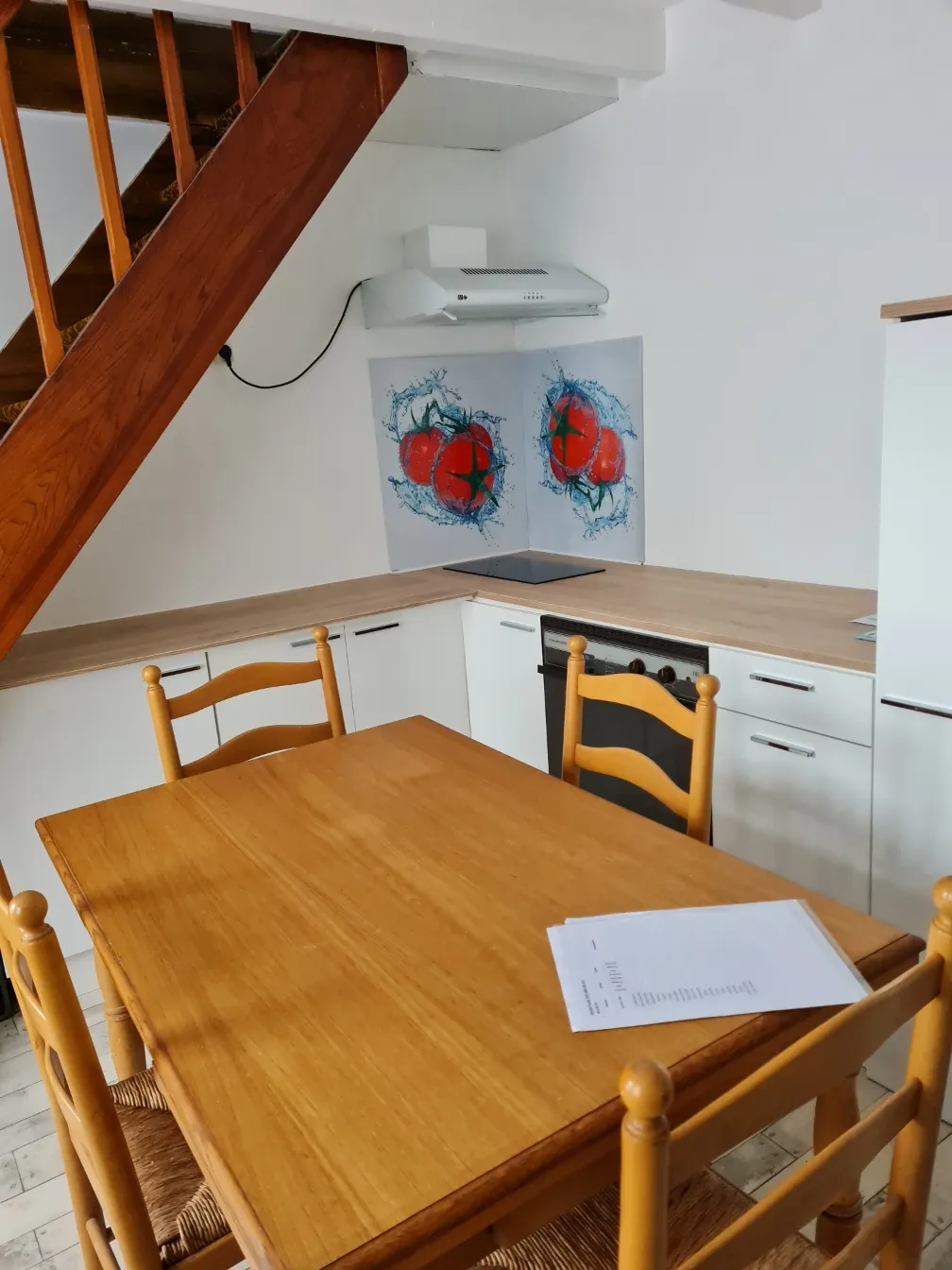 Location Senillé-Saint-Sauveur Maison 6845cbab551d