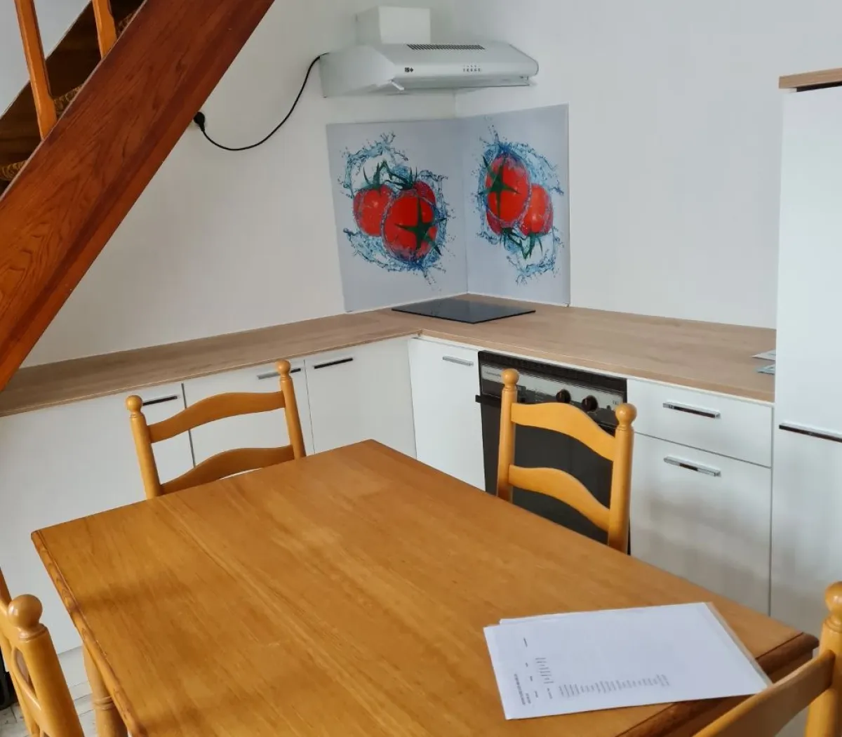 Location Senillé-Saint-Sauveur Maison 6845cbab551d