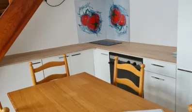 Location Senillé-Saint-Sauveur Maison 6845cbab551d