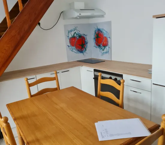 Location Senillé-Saint-Sauveur Maison 6845cbab551d