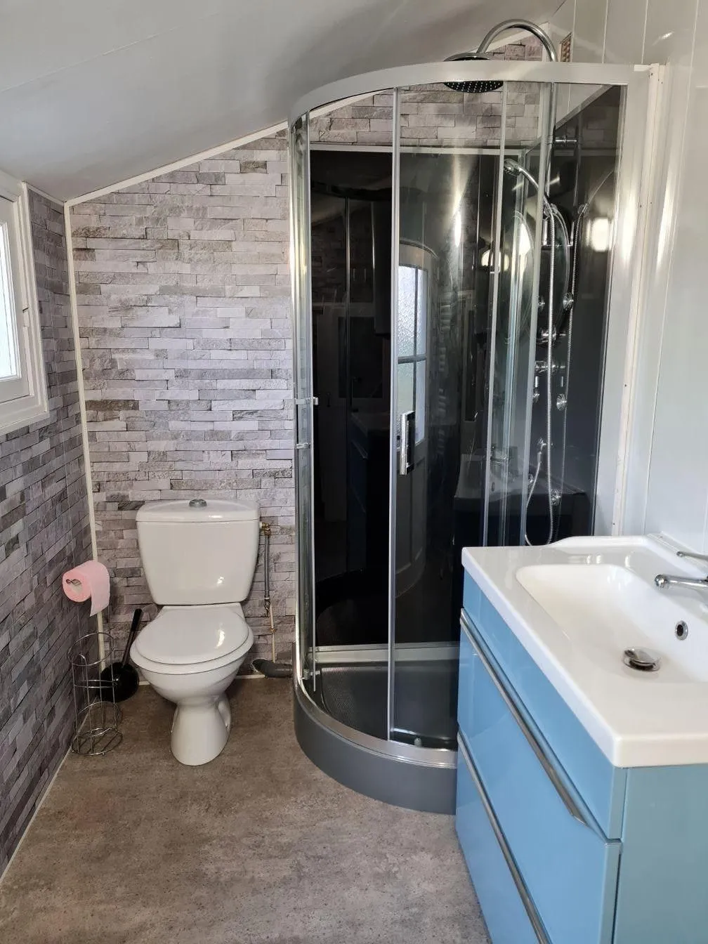 Location Senillé-Saint-Sauveur Maison 6845cbab551d