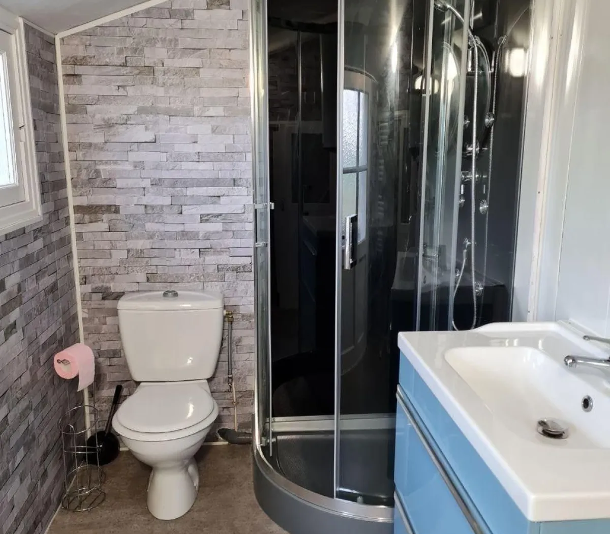 Location Senillé-Saint-Sauveur Maison 6845cbab551d