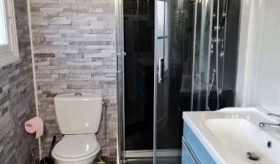 Location Senillé-Saint-Sauveur Maison 6845cbab551d