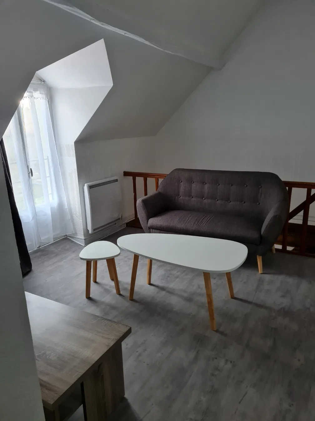 Location Senillé-Saint-Sauveur Maison 6845cbab551d