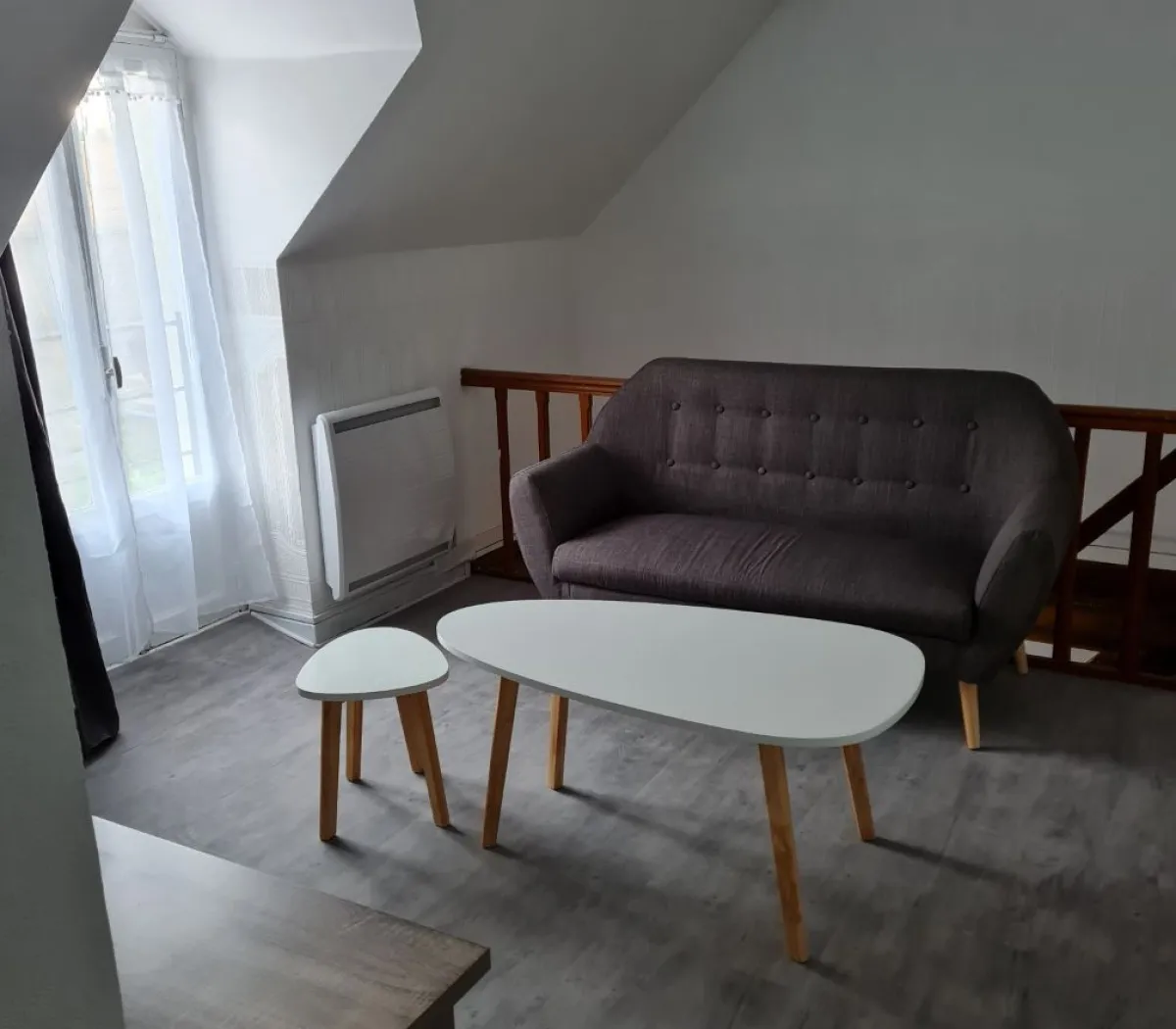 Location Senillé-Saint-Sauveur Maison 6845cbab551d