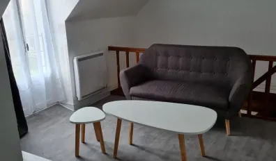 Location Senillé-Saint-Sauveur Maison 6845cbab551d