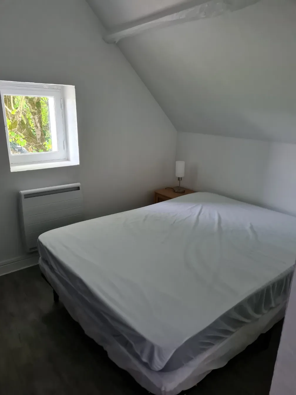 Location Senillé-Saint-Sauveur Maison 6845cbab551d