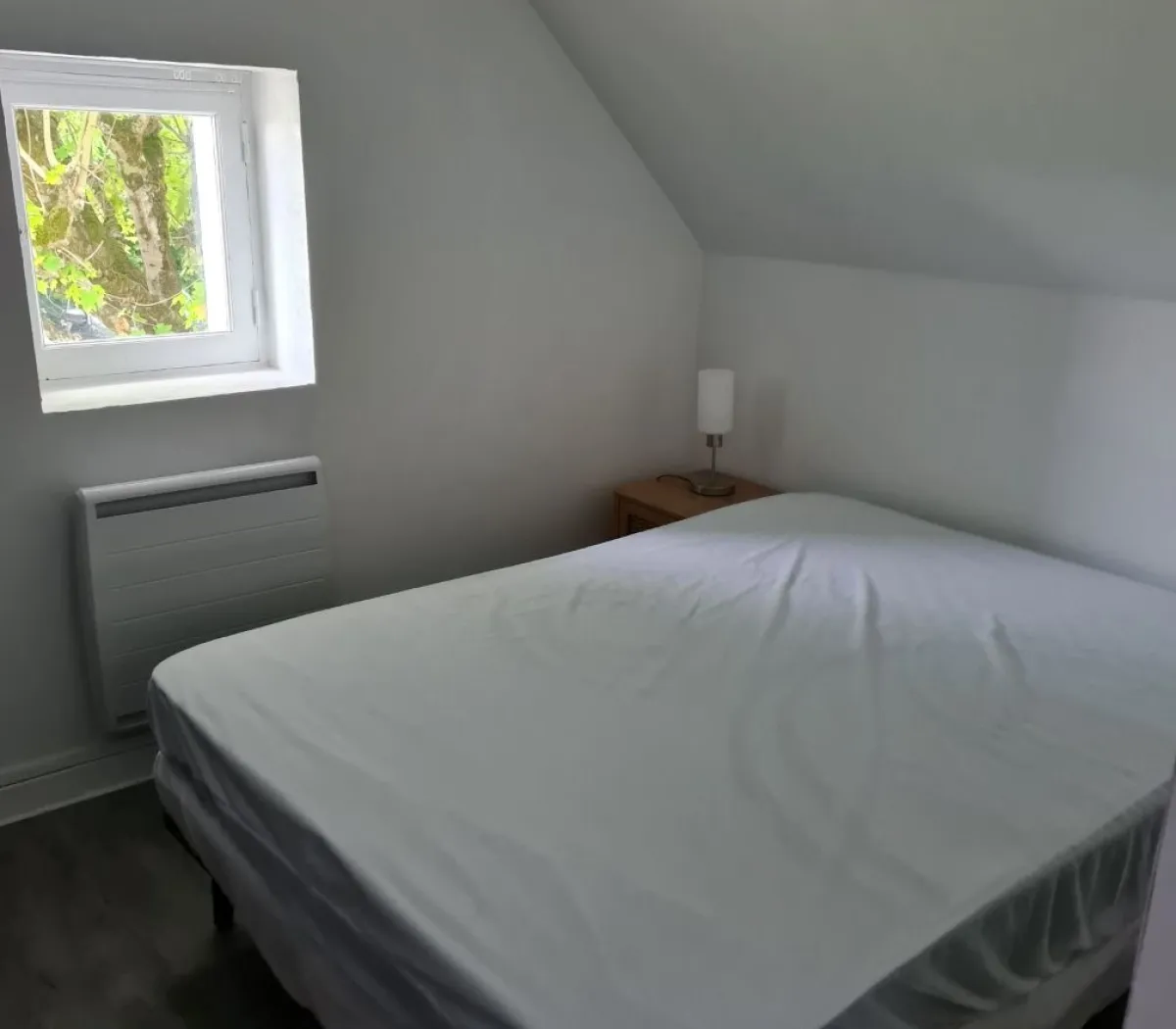 Location Senillé-Saint-Sauveur Maison 6845cbab551d