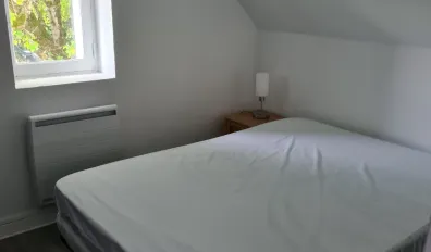 Location Senillé-Saint-Sauveur Maison 6845cbab551d