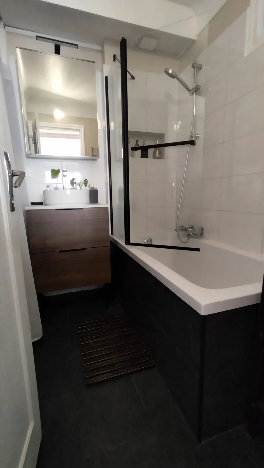Location Mantes-la-Ville Appartement 6845d76911264