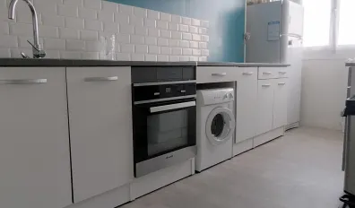 miniatureLocation Mantes-la-Ville Appartement 6845d76911262