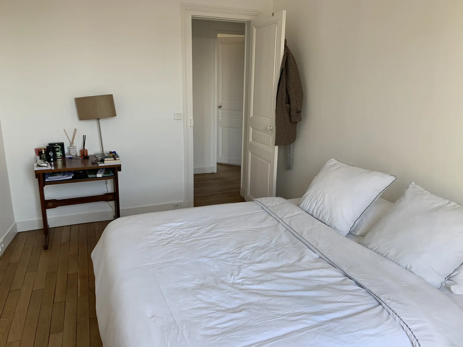 Location Colombes Appartement 68462a006a783