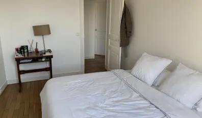 miniatureLocation Colombes Appartement 68462a006a782