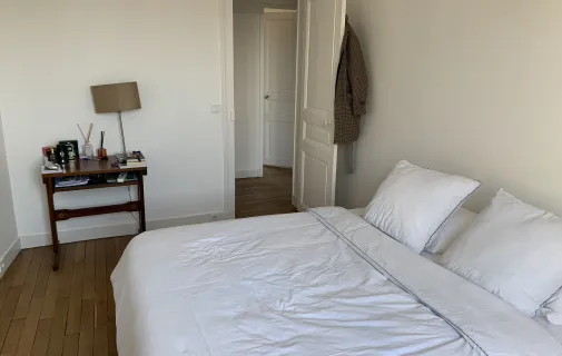 Location Colombes Appartement 68462a006a78