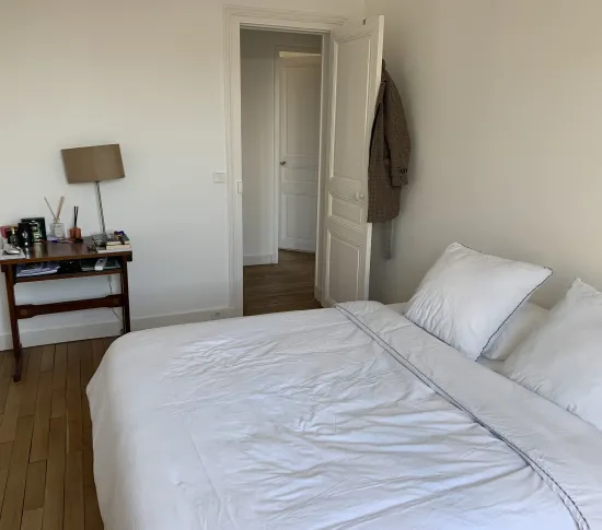 Location Colombes Appartement 68462a006a783