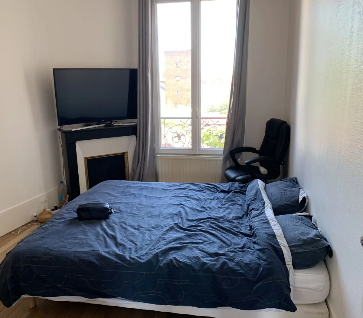 Location Colombes Appartement 68462a006a78