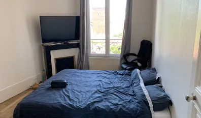 miniatureLocation Colombes Appartement 68462a006a782