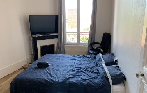 Location Colombes Appartement 68462a006a78