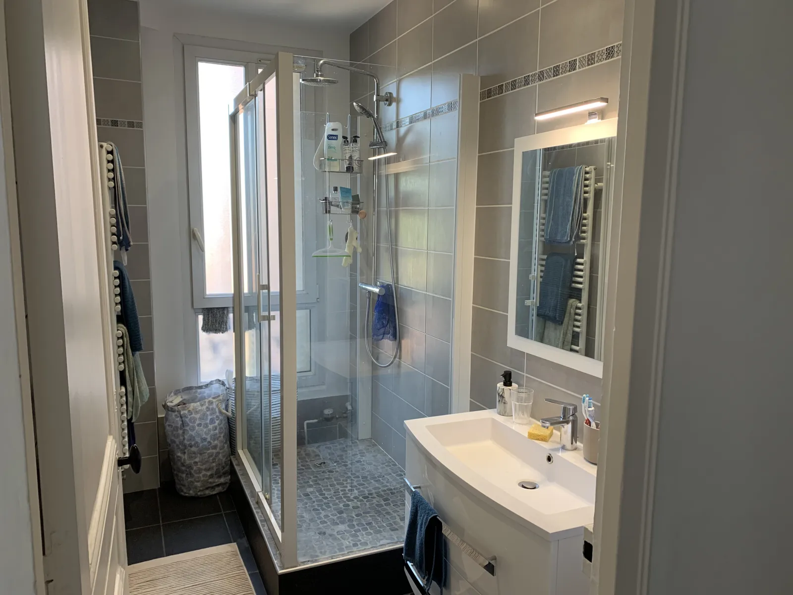 Location Colombes Appartement 68462a006a785