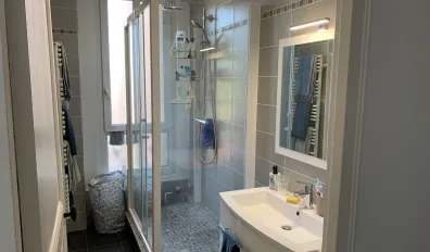 miniatureLocation Colombes Appartement 68462a006a782