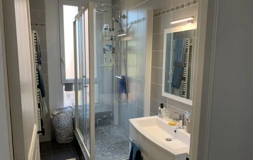 Location Colombes Appartement 68462a006a78