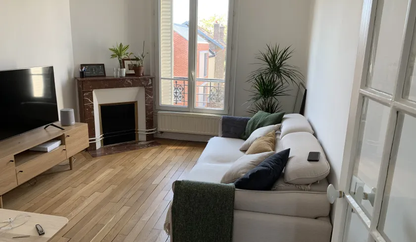 Location Colombes Appartement 68462a006a781