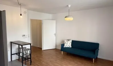 miniatureLocation Cergy Appartement 68468a4040882
