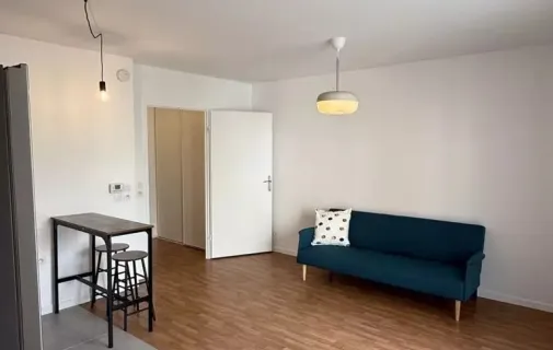 Location Cergy Appartement 68468a404088