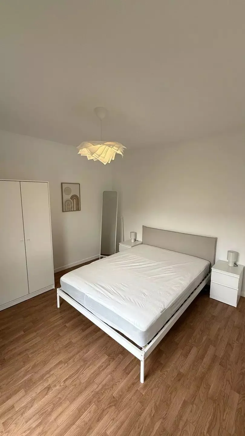 Location Cergy Appartement 68468a4040884