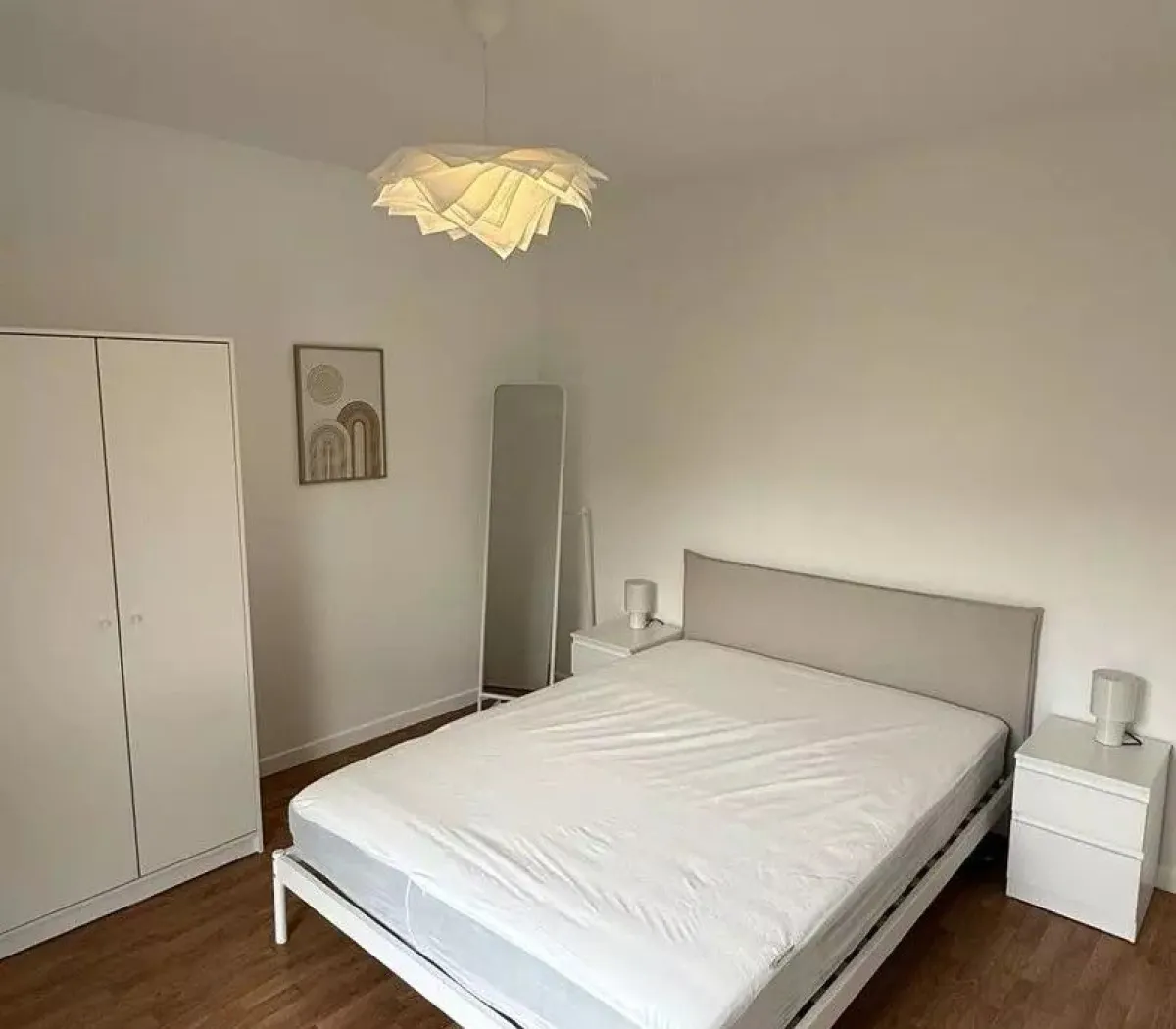 Location Cergy Appartement 68468a404088