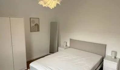 miniatureLocation Cergy Appartement 68468a4040882