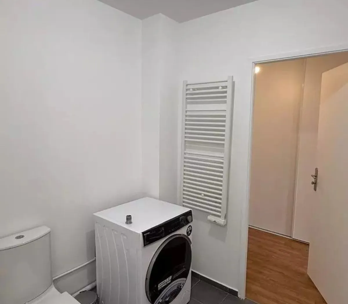 Location Cergy Appartement 68468a404088