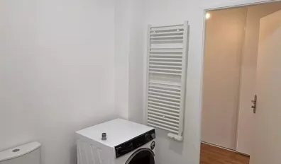 miniatureLocation Cergy Appartement 68468a4040882