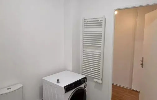 Location Cergy Appartement 68468a404088