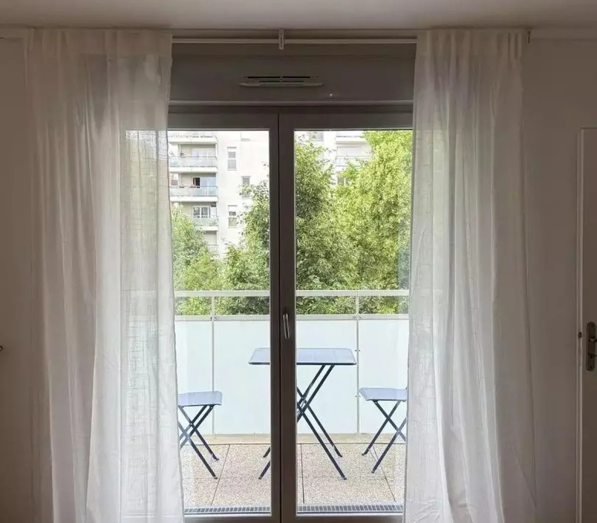 Location Cergy Appartement 68468a404088