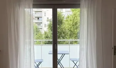 miniatureLocation Cergy Appartement 68468a4040882