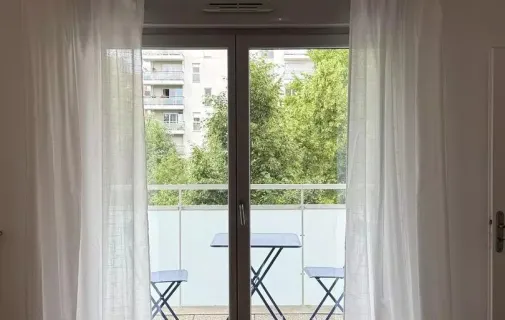 Location Cergy Appartement 68468a404088