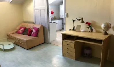 miniatureLocation Saint-Étienne Appartement 684691f7dcf82