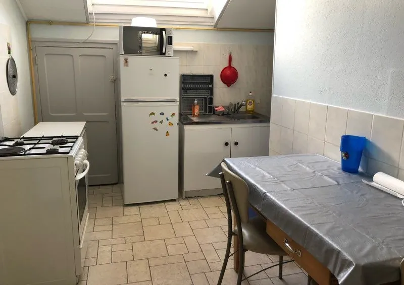 Location Saint-Étienne Appartement 684691f7dcf83