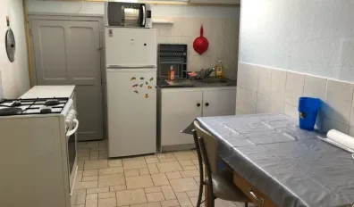 miniatureLocation Saint-Étienne Appartement 684691f7dcf82