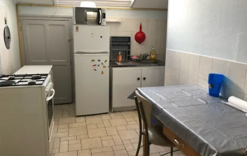 Location Saint-Étienne Appartement 684691f7dcf8