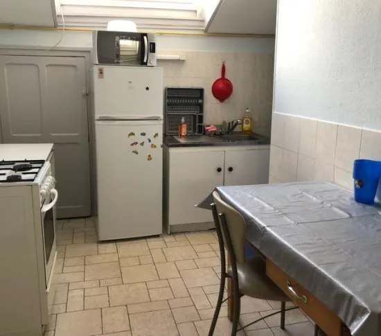 Location Saint-Étienne Appartement 684691f7dcf83