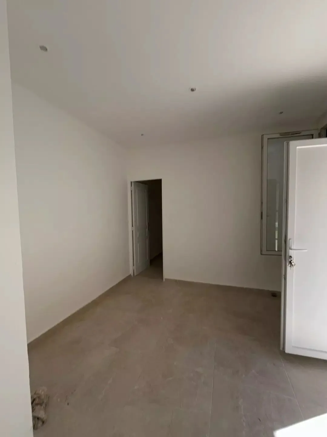 Location Marseille Appartement 684693328daa1
