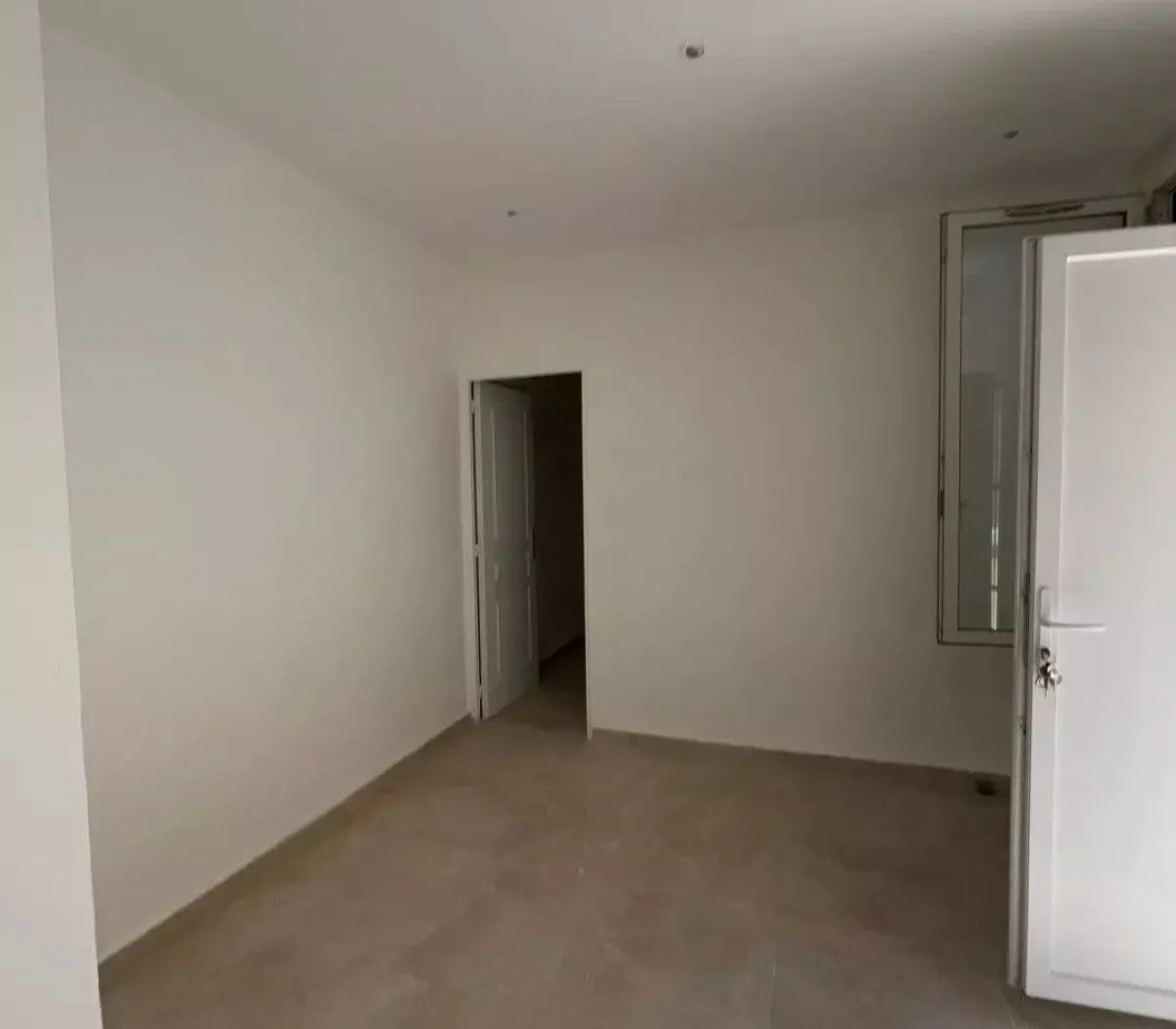 Location Marseille Appartement 684693328daa