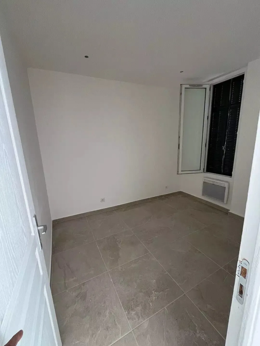 Location Marseille Appartement 684693328daa2