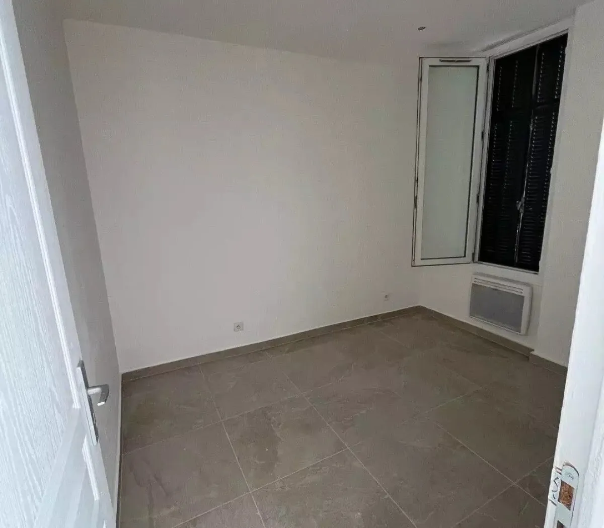 Location Marseille Appartement 684693328daa