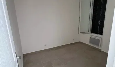 miniatureLocation Marseille Appartement 684693328daa2