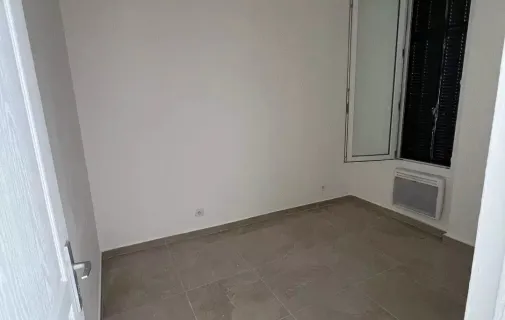Location Marseille Appartement 684693328daa