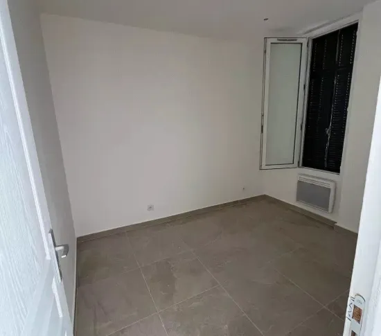 Location Marseille Appartement 684693328daa2