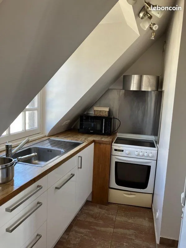 Location Tours Appartement 684695dbc2bf5